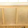 12x32 Barn Cabin