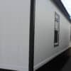 12x32 Barn Garage