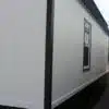 12x32 Barn Garage