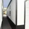 12x32 Barn Garage