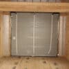 12x32 Barn Garage