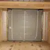 12x32 Barn Garage