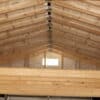 12x32 Barn Garage