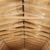 12x32 Barn Garage