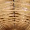 12x32 Barn Garage
