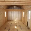 12x32 Barn Garage