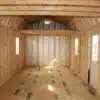 12x32 Barn Garage