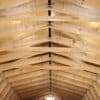 12x32 Barn Garage