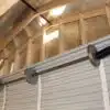 12x32 Barn Garage