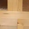 12x32 Barn Garage