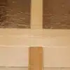 12x32 Barn Garage