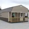 16x40 Barn Cabin