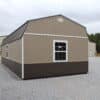 16x40 Barn Cabin