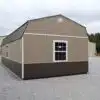 16x40 Barn Cabin