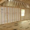 16x40 Barn Cabin