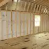 16x40 Barn Cabin