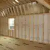 16x40 Barn Cabin