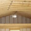 16x40 Barn Cabin