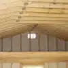 16x40 Barn Cabin