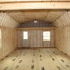 16x40 Barn Cabin