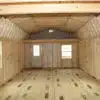 16x40 Barn Cabin