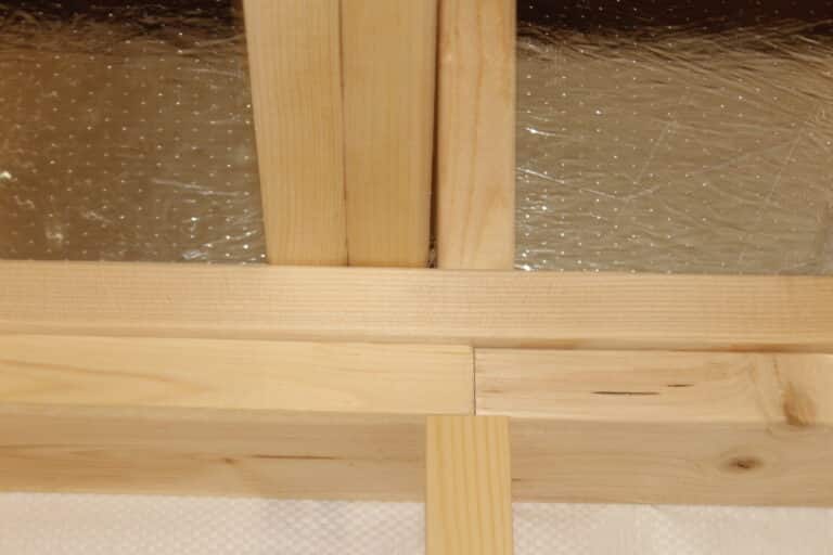 16x40 Barn Cabin