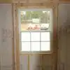 16x40 Barn Cabin