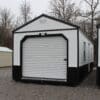 12x32 Garage