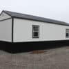 12x32 Garage