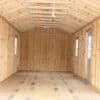 12x32 Garage