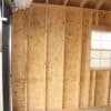 12x32 Garage