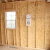 12x32 Garage