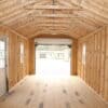 12x32 Garage