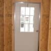 12x32 Garage