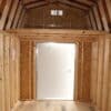 8x16 High Barn - Searcy