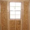 10x16 Side Lofted Barn