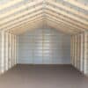 12x24 Value Shed