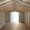 12x24 Value Shed