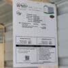 12x24 Value Shed