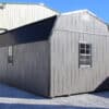12x24 Express High Barn