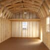 12x24 Express High Barn
