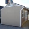 10x20 Quaker