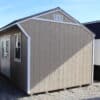 10x20 Quaker