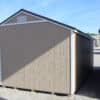 10x20 Quaker