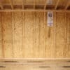 10x20 Quaker