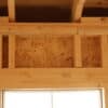 10x20 Quaker
