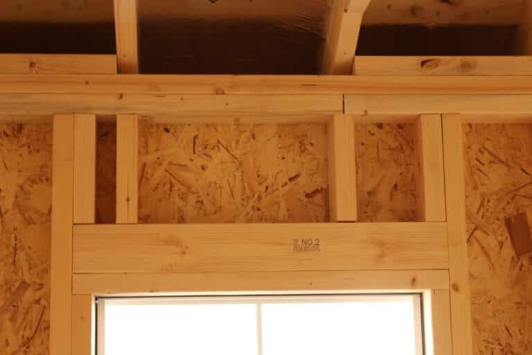 10x20 Quaker