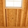 10x20 Quaker