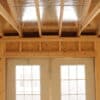 10x20 Quaker
