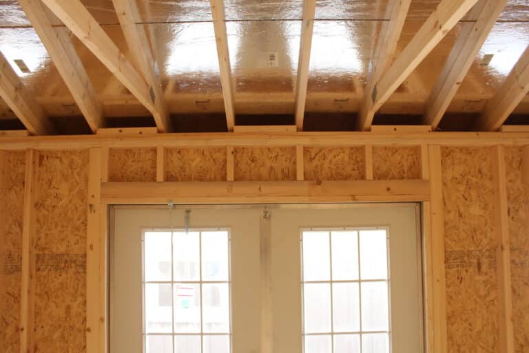 10x20 Quaker